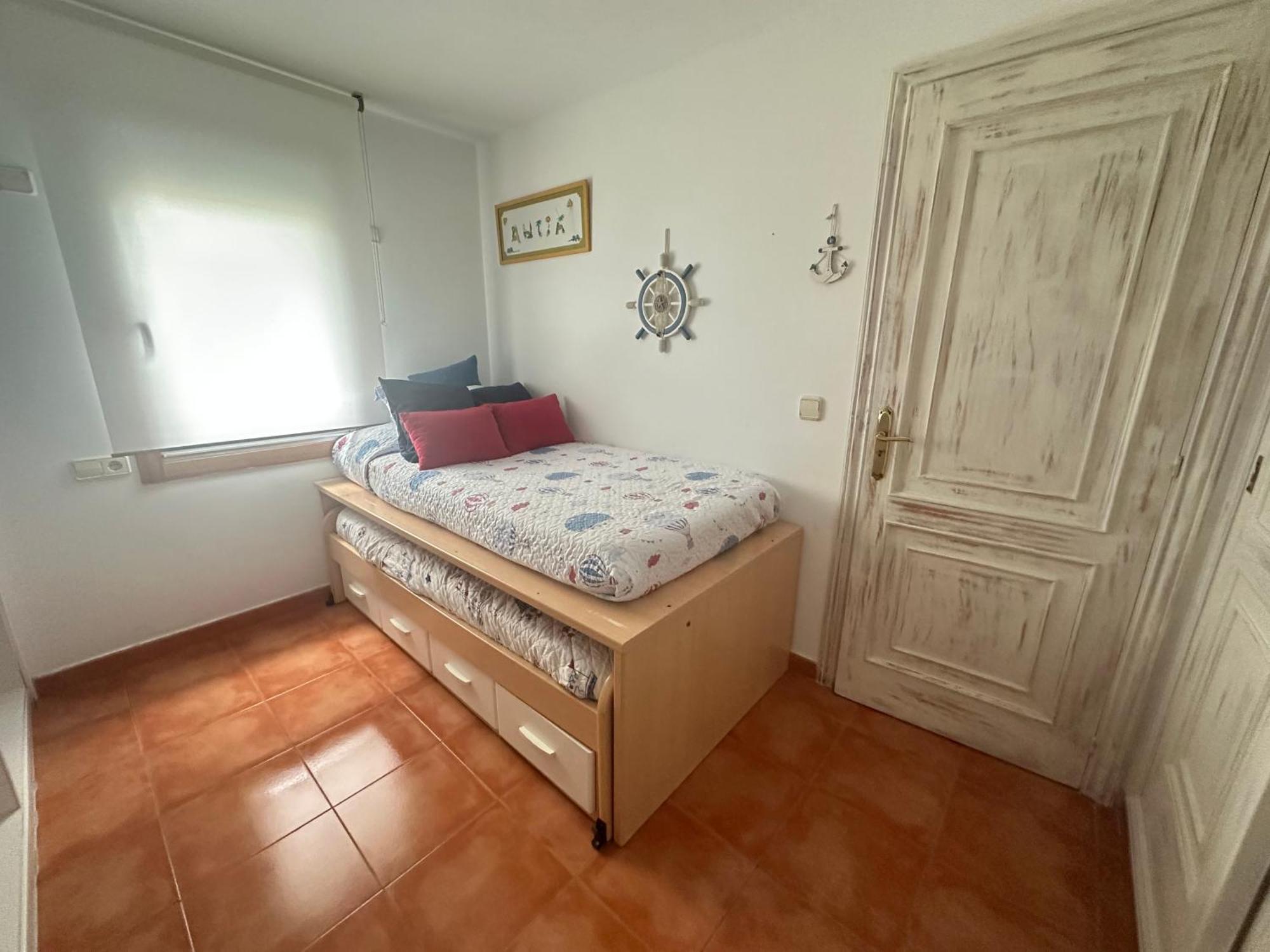 Un Rincon En Barrana Apartment Boiro Exterior photo